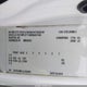 3HAEUMML2LL826955 2020 International Mv auction photo thumbnail 8