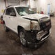 2GKFLWEK9E6252640 2014 GMC Terrain Sle-2 auction photo thumbnail 1