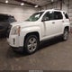 2GKFLWEK9E6252640 2014 GMC Terrain Sle-2 auction photo thumbnail 2