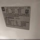 2GKFLWEK9E6252640 2014 GMC Terrain Sle-2 auction photo thumbnail 9