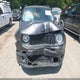 ZACCJBBB0HPF31161 2017 Jeep Renegade Altitude 4X4 auction photo thumbnail 12
