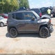 ZACCJBBB0HPF31161 2017 Jeep Renegade Altitude 4X4 auction photo thumbnail 13