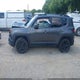 ZACCJBBB0HPF31161 2017 Jeep Renegade Altitude 4X4 auction photo thumbnail 14