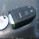 ZACCJBBB0HPF31161 2017 Jeep Renegade Altitude 4X4 auction photo thumbnail 11