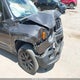 ZACCJBBB0HPF31161 2017 Jeep Renegade Altitude 4X4 auction photo thumbnail 17