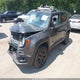 ZACCJBBB0HPF31161 2017 Jeep Renegade Altitude 4X4 auction photo thumbnail 2