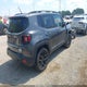 ZACCJBBB0HPF31161 2017 Jeep Renegade Altitude 4X4 auction photo thumbnail 4