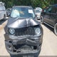 ZACCJBBB0HPF31161 2017 Jeep Renegade Altitude 4X4 auction photo thumbnail 6