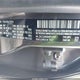 ZACCJBBB0HPF31161 2017 Jeep Renegade Altitude 4X4 auction photo thumbnail 9