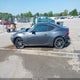 JF1ZNAA19L8753382 2020 Toyota 86 auction photo thumbnail 15