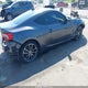JF1ZNAA19L8753382 2020 Toyota 86 auction photo thumbnail 18