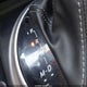 JF1ZNAA19L8753382 2020 Toyota 86 auction photo thumbnail 21