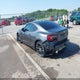 JF1ZNAA19L8753382 2020 Toyota 86 auction photo thumbnail 3