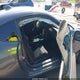 JF1ZNAA19L8753382 2020 Toyota 86 auction photo thumbnail 5