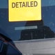 JF1ZNAA19L8753382 2020 Toyota 86 auction photo thumbnail 9
