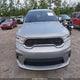 1C4RDJAG9MC682877 2021 Dodge Durango Sxt Plus Awd auction photo thumbnail 12