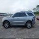 1C4RDJAG9MC682877 2021 Dodge Durango Sxt Plus Awd auction photo thumbnail 14