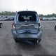 1C4RDJAG9MC682877 2021 Dodge Durango Sxt Plus Awd auction photo thumbnail 16