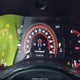 1C4RDJAG9MC682877 2021 Dodge Durango Sxt Plus Awd auction photo thumbnail 7