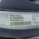 1C4RDJAG9MC682877 2021 Dodge Durango Sxt Plus Awd auction photo thumbnail 9