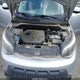 KNDJP3A59F7797182 2015 Kia Soul + auction photo thumbnail 10