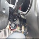KNDJP3A59F7797182 2015 Kia Soul + auction photo thumbnail 6