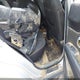 KNDJP3A59F7797182 2015 Kia Soul + auction photo thumbnail 8