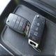 KNDJP3A59F7797182 2015 Kia Soul + auction photo thumbnail 11