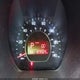 KNDJP3A59F7797182 2015 Kia Soul + auction photo thumbnail 7