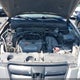 JHLRD78975C005826 2005 Honda Cr-V Se auction photo thumbnail 10
