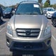 JHLRD78975C005826 2005 Honda Cr-V Se auction photo thumbnail 12