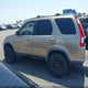 JHLRD78975C005826 2005 Honda Cr-V Se auction photo thumbnail 14