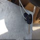 JHLRD78975C005826 2005 Honda Cr-V Se auction photo thumbnail 11