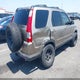 JHLRD78975C005826 2005 Honda Cr-V Se auction photo thumbnail 4
