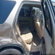 JHLRD78975C005826 2005 Honda Cr-V Se auction photo thumbnail 8