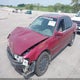 1HGCB7677NA181640 1992 Honda Accord Ex auction photo thumbnail 2