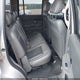 1D4HB58D24F144382 2004 Dodge Durango Limited auction photo thumbnail 8