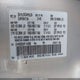 1D4HB58D24F144382 2004 Dodge Durango Limited auction photo thumbnail 9