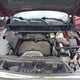 1GKKNLLA6JZ153645 2018 GMC Acadia Sle-2 auction photo thumbnail 10