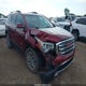 1GKKNLLA6JZ153645 2018 GMC Acadia Sle-2 auction photo thumbnail 1