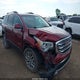 1GKKNLLA6JZ153645 2018 GMC Acadia Sle-2 auction photo thumbnail 6