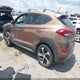KM8J33A20HU378817 2017 Hyundai Tucson Sport auction photo thumbnail 3