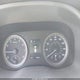 KM8J33A20HU378817 2017 Hyundai Tucson Sport auction photo thumbnail 7