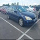 1HGCM66597A034516 2007 Honda Accord 3.0 Ex auction photo thumbnail 1
