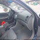 1HGCM66597A034516 2007 Honda Accord 3.0 Ex auction photo thumbnail 5
