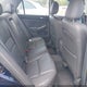 1HGCM66597A034516 2007 Honda Accord 3.0 Ex auction photo thumbnail 8