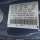 1HGCM66597A034516 2007 Honda Accord 3.0 Ex auction photo thumbnail 9