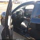 2HGFC2F68KH586147 2019 Honda Civic Lx auction photo thumbnail 5