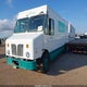 5B4LFG2E1B3447957 2011 Workhorse Custom Chassis Commercial Chassis W62 auction photo thumbnail 2