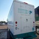 5B4LFG2E1B3447957 2011 Workhorse Custom Chassis Commercial Chassis W62 auction photo thumbnail 3
